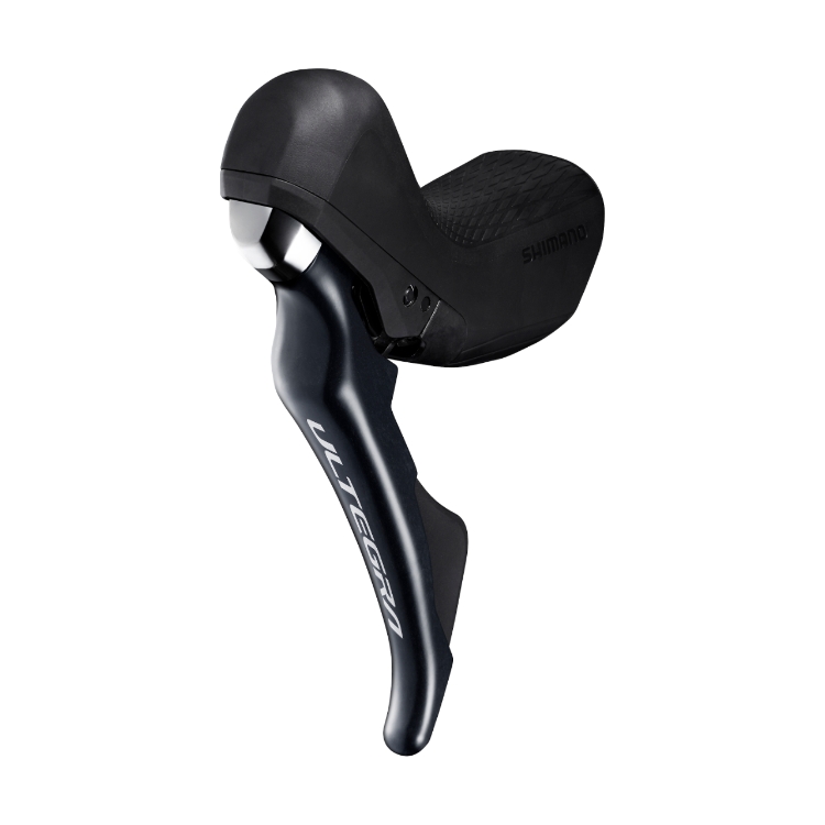 shimano ultegra disc brake set