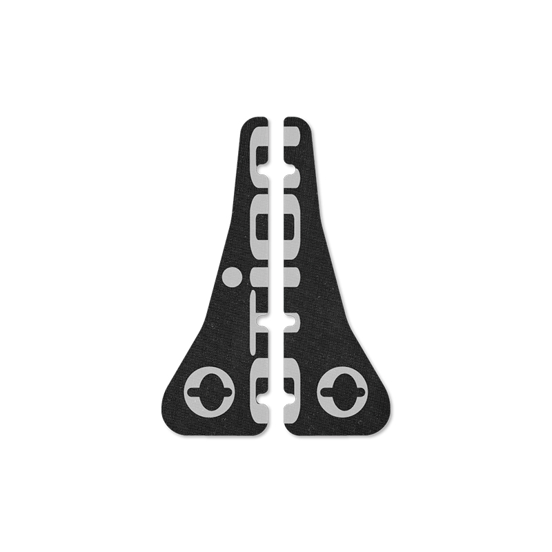 Otion Micro-Cilia Grip for Saddle