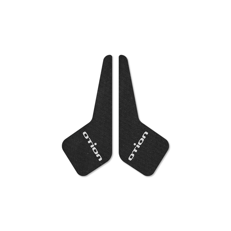 Otion Micro-Cilia Grip for Saddle