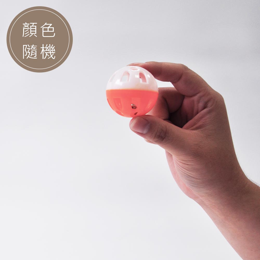 下殺1元商品 超響亮玩具鈴鐺