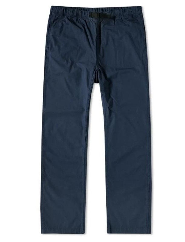 CARHARTT COLTON CLIP PANT I020591 工作褲 長褲 正式 休閒 現貨
