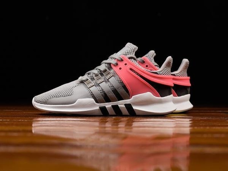 Adidas eqt support adv w 復古 女 clearance 鞋