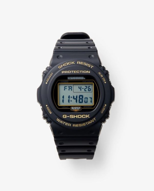 original.JPG?1600942726