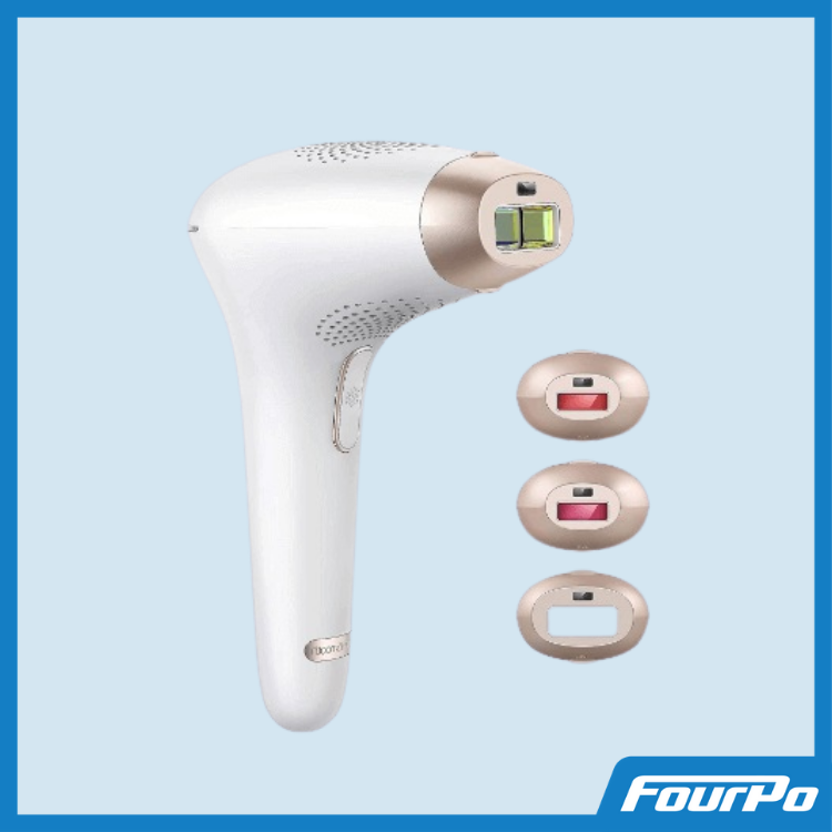 COSBEAUTY Perfect Smooth IPL光美容器 COSBEAUTY / Perfect Smooth IPL光美容器の公式商品情報｜美容・化粧品