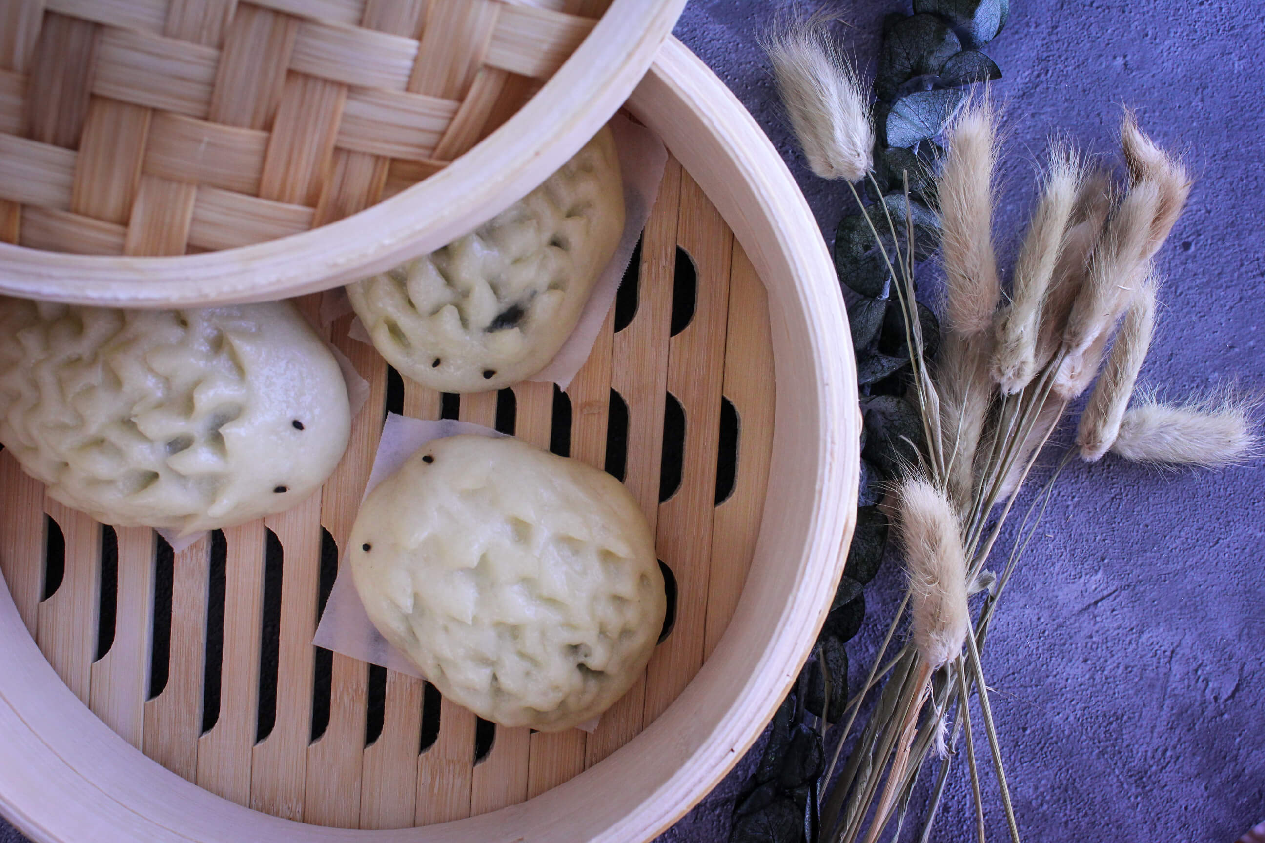 黑豆沙饅頭,黑豆沙,饅頭,饅頭 食譜,小食,自家製,做法, 家常菜, 煮餸,黑豆,下午茶,中筋麵粉