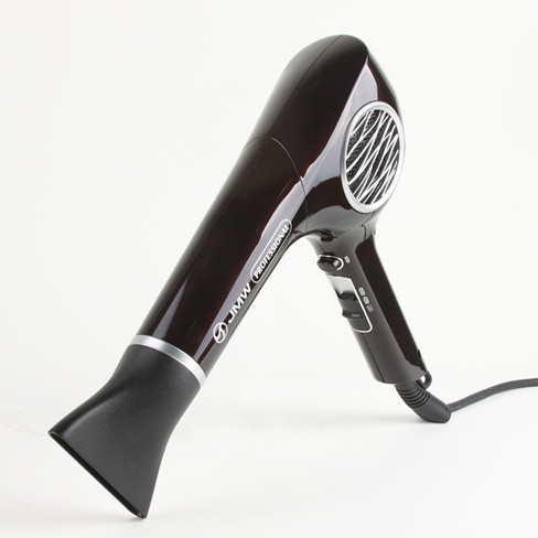 JMW Air Storm 風筒 1800w