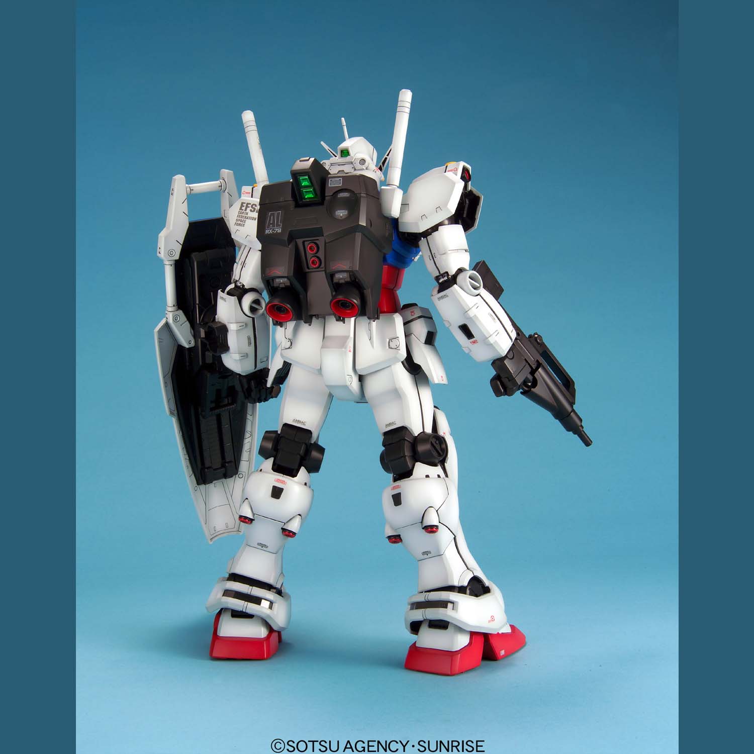 original.jpg?1600975204