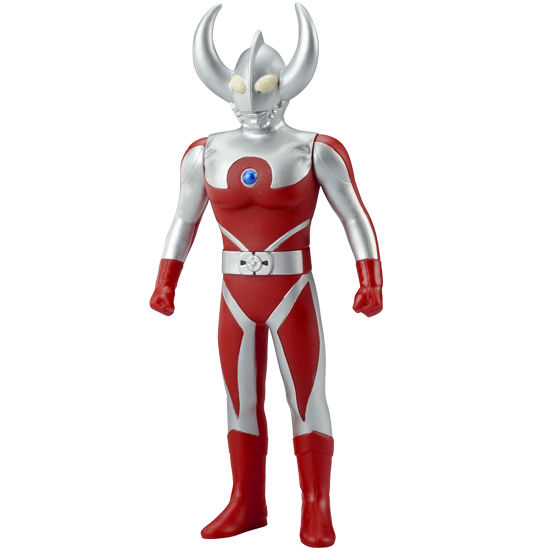 超人系列 超人之父