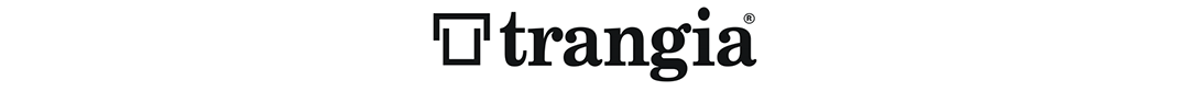 軍風×帥氣×輕量 Trangia瑞典的戶外野遊道具
