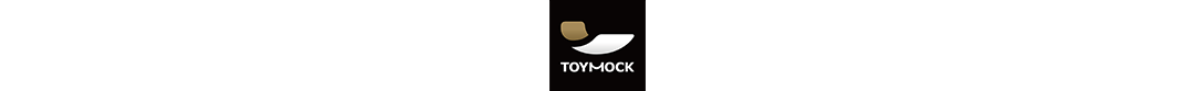 來自日本的『Toymock』可攜式吊床