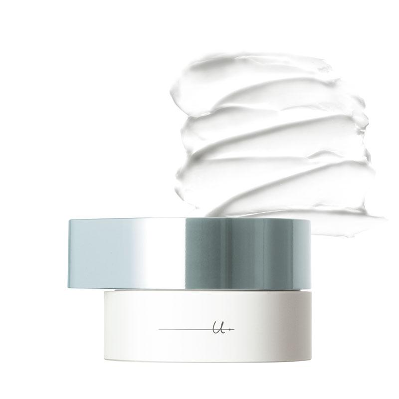 ORBIS u dot Moisture 50g