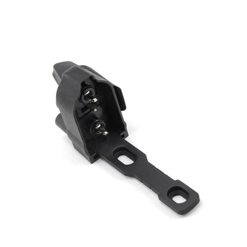 Shimano Di2 Battery Mount #SM-BMR2-S1