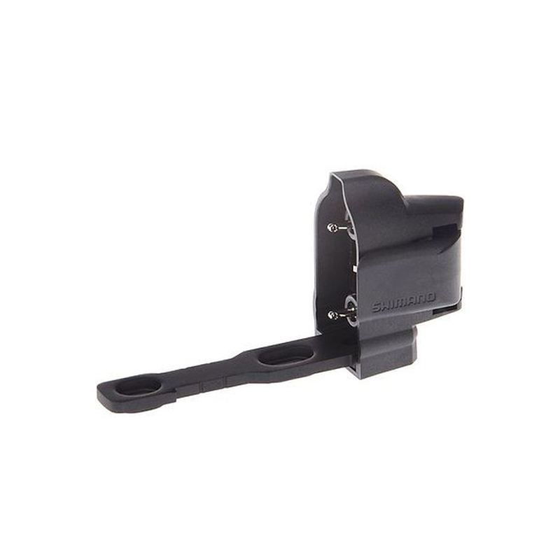 Shimano Di2 Battery Mount #SM-BMR2-S1
