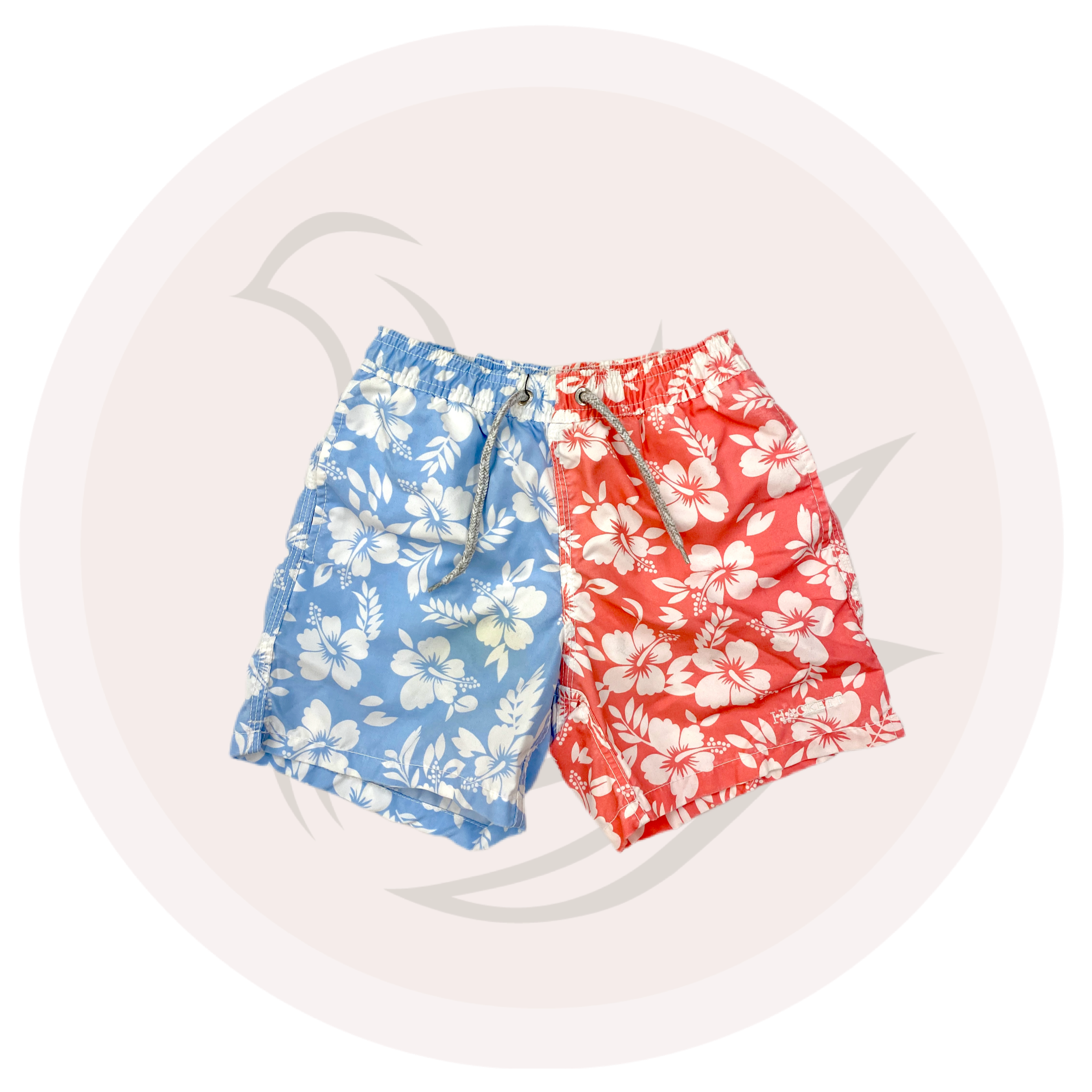 HACKETT LONDON 男生褲