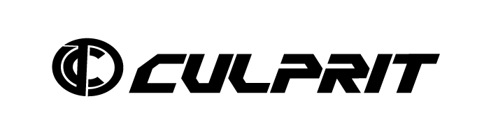 culprit全台經銷據點