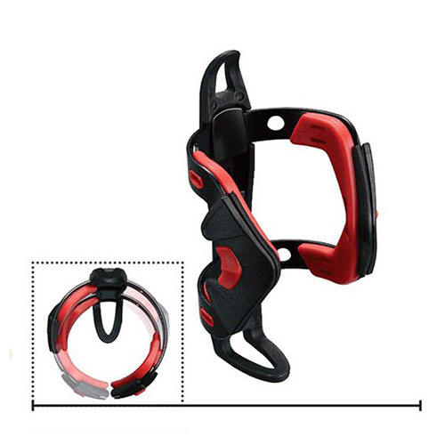 CycleDesign 3 Position Cage