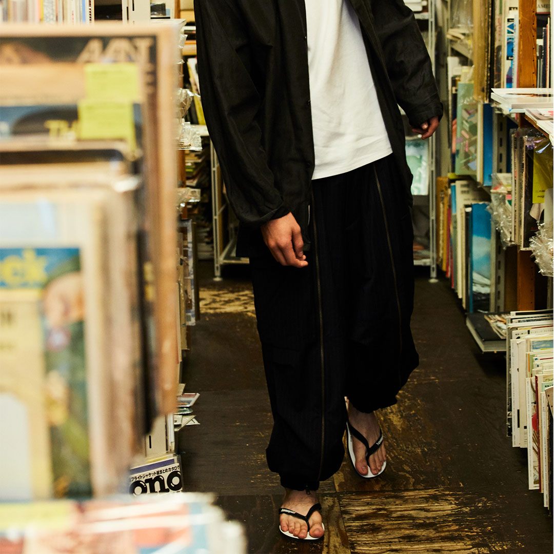 havaianas,哈瓦仕,哈瓦那,涼鞋,拖鞋,人字拖