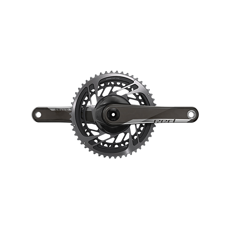 SRAM Red AXS D1 Raod DUB Crank