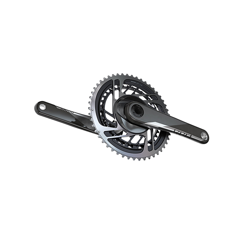 SRAM Red AXS D1 Raod DUB Crank