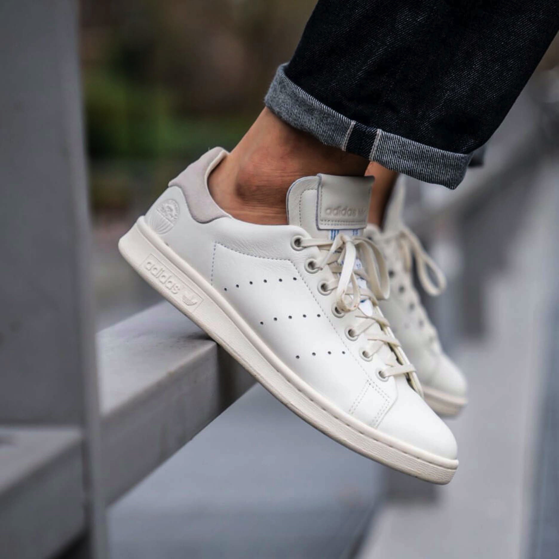 jordan 1 medium gray