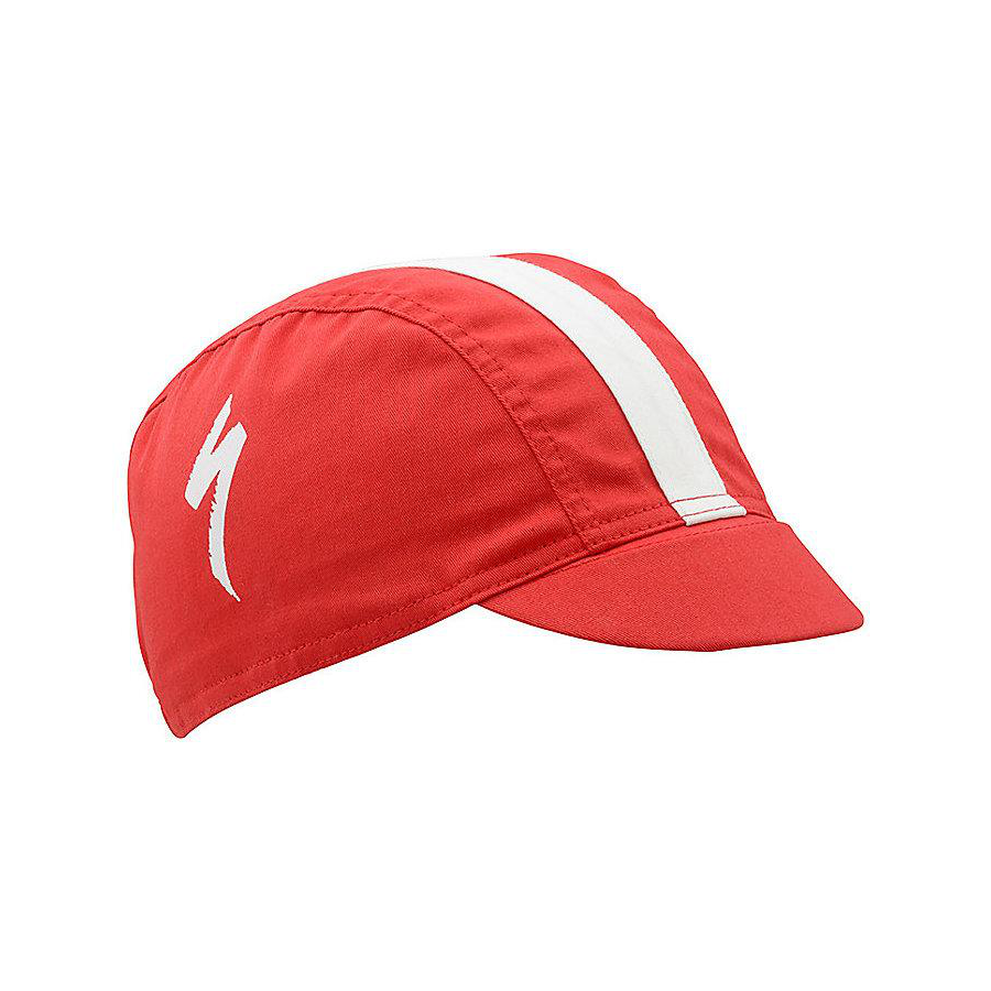 specialized podium hat