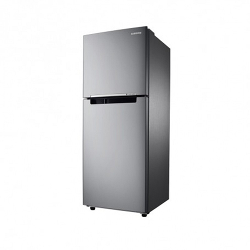 SAMSUNG 三星 RT20M3020GS/SH 203L 雙門雪櫃