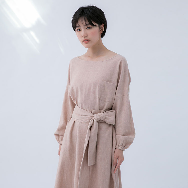 9月下旬，秋想旅行vol.2 床邊故事