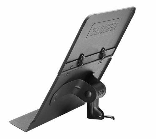 HERCULES BS418B PLUS 洞洞大譜架 把手三段式大譜架