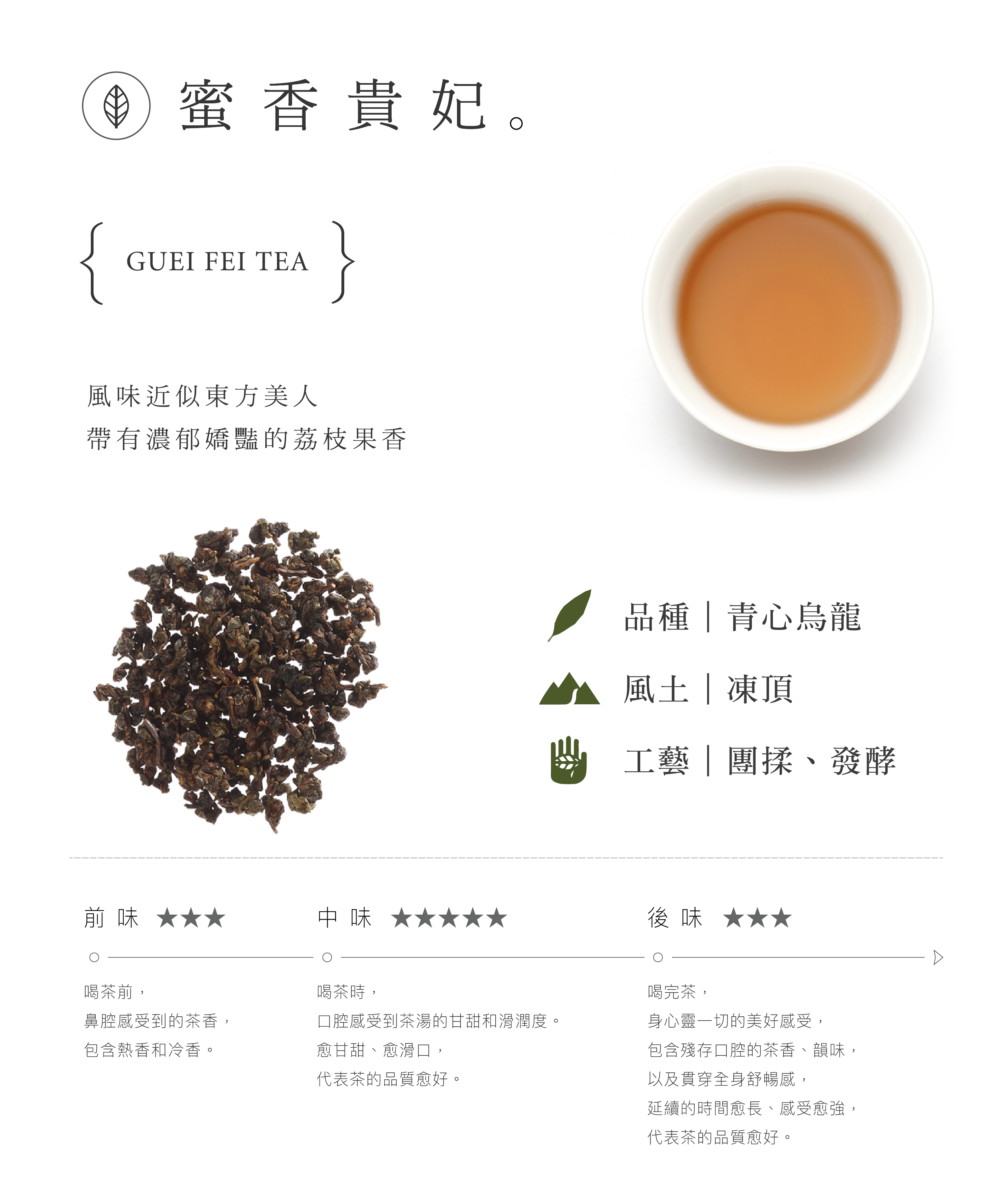 90入企業用茶包】原葉袋茶：阿里山金萱+四季春+蜜香貴妃｜飯店茶包｜京