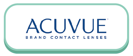 acuvue, acuvue define, color con, acuvue moist, trueye, 全視線, acuuve oasys, acuvue define fresh, define fresh