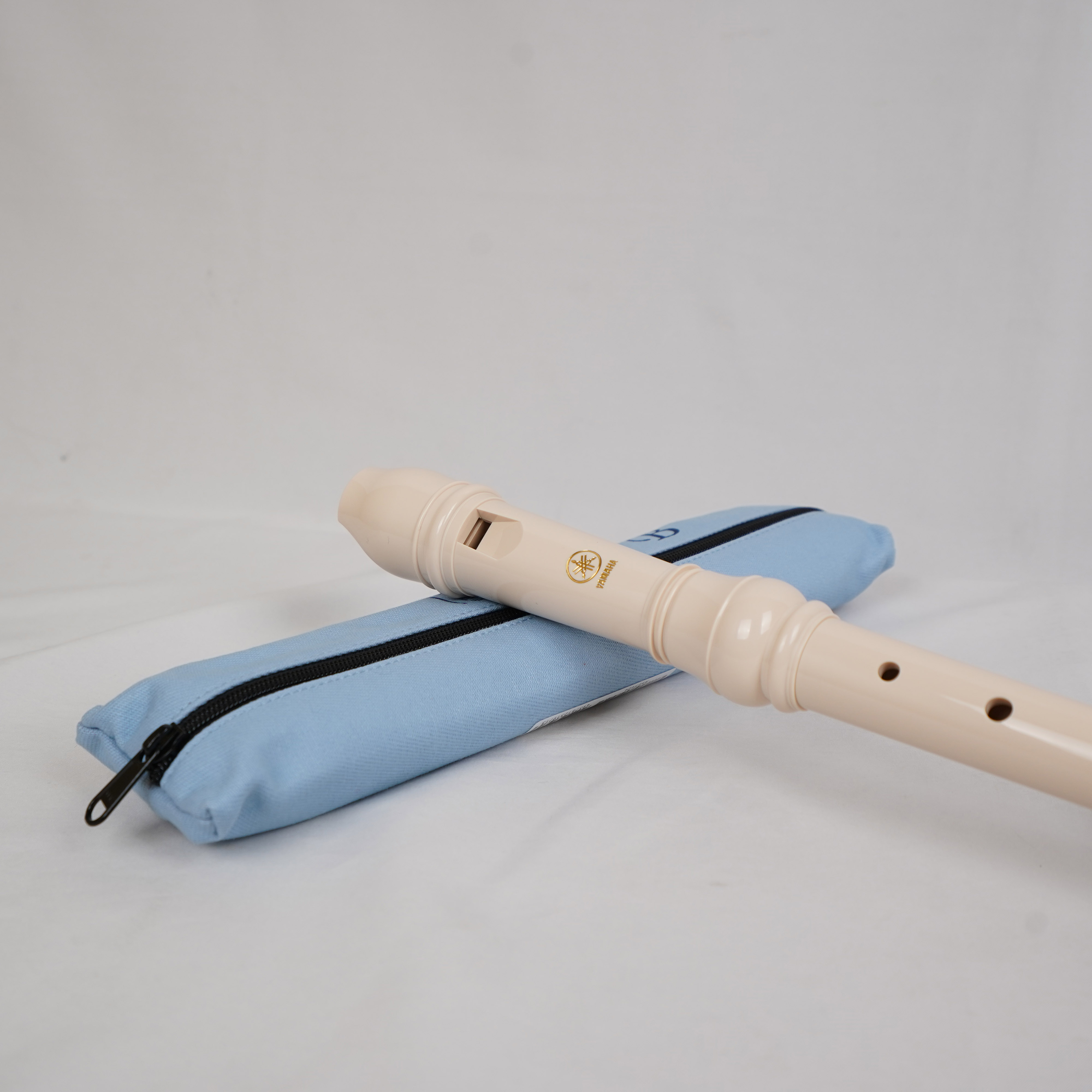 Yamaha 中音直笛 英式 YAMAHA YRA-28BIII 學生初學 第 3 張圖片｜三峽銅管 / 管樂