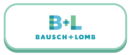 博士倫, lacelle, 高清保濕con, daily con, starry,