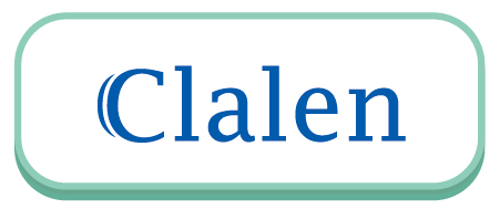clalen