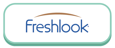 freshlook
