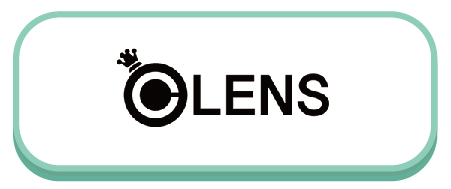 olens, viviring, cherry, 月牙con, olens, blackpink, 韓國con, spanish, scandi, honey shine