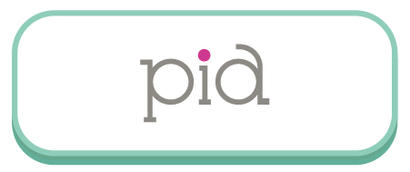 pia