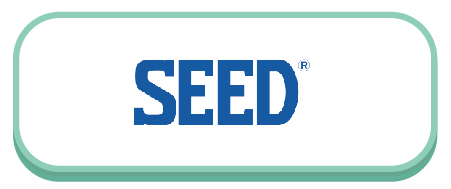 seed, japan, japan seed