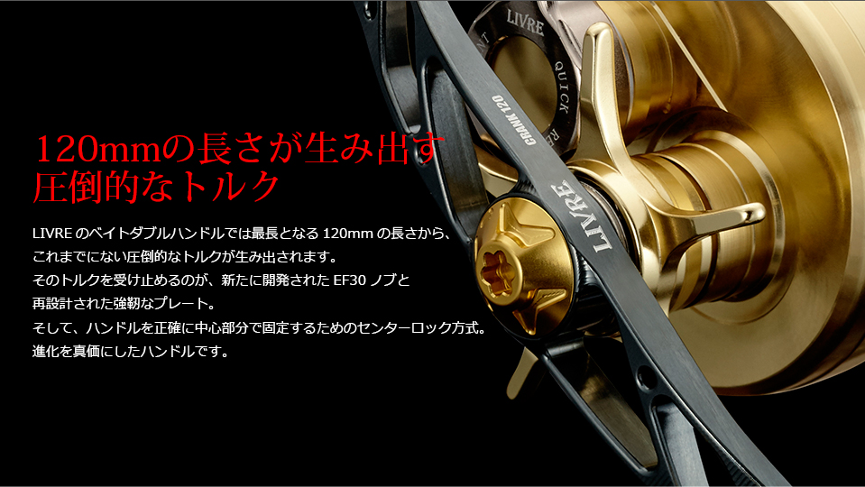 Livre Crank 120 All Black / | eBay