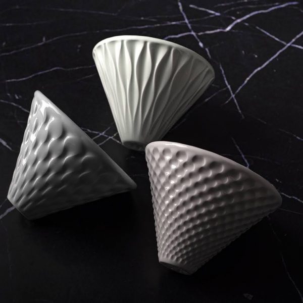 Loveramics 愛陶樂 陶瓷濾杯