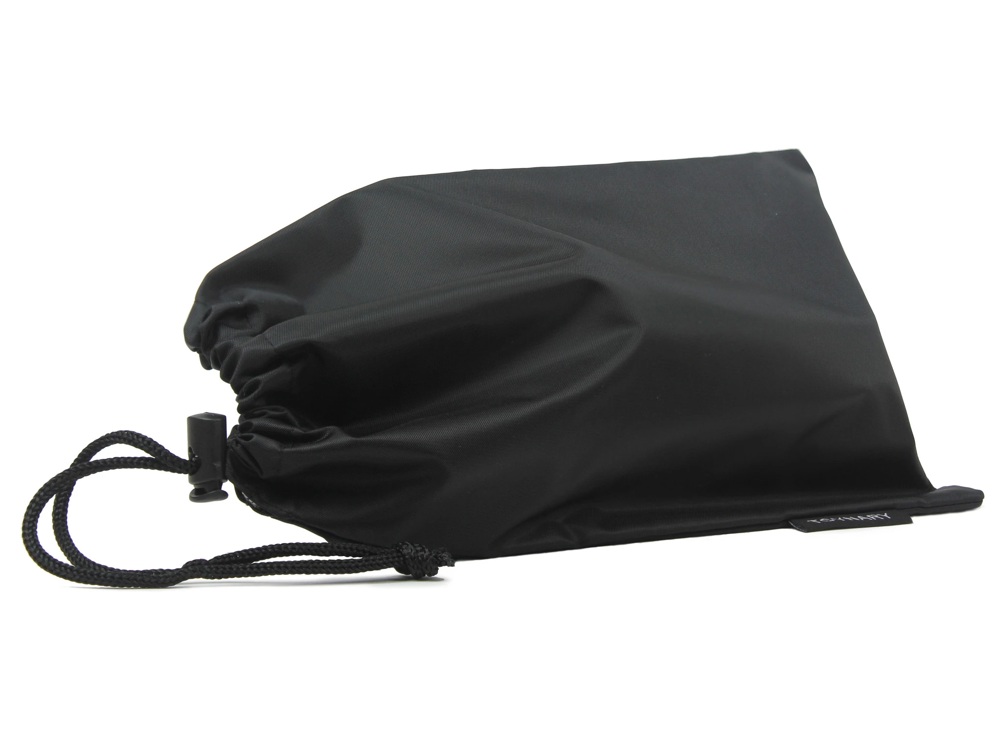 SpicKini SN 玩具收納袋 M碼