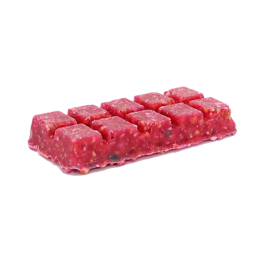 鼠煞 - 老鼠藥 50gx20入