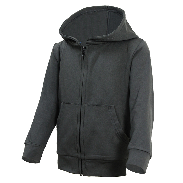 Lisco 童裝 連帽外套