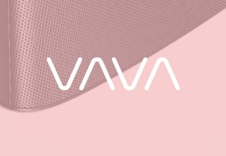 代理品牌-VAVA