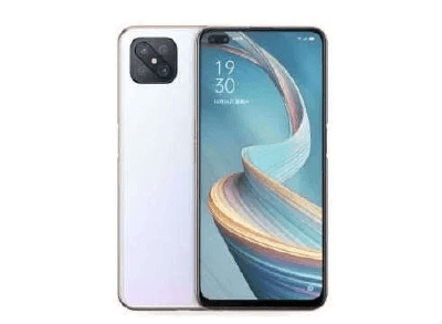 oppo reno 4z手機殼與手機配件推薦系列