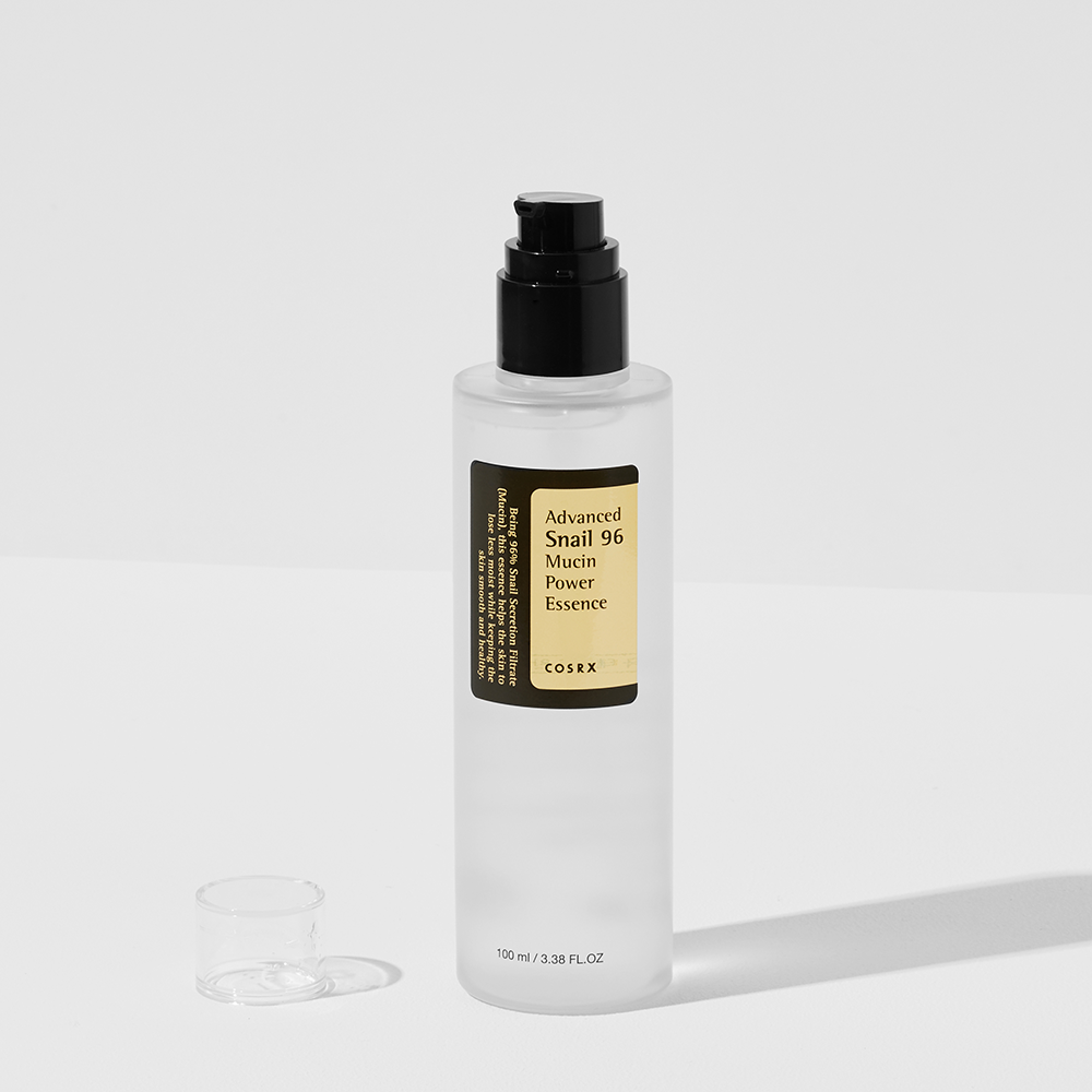 COSRX Advanced Snail 96 Mucin Power Essence