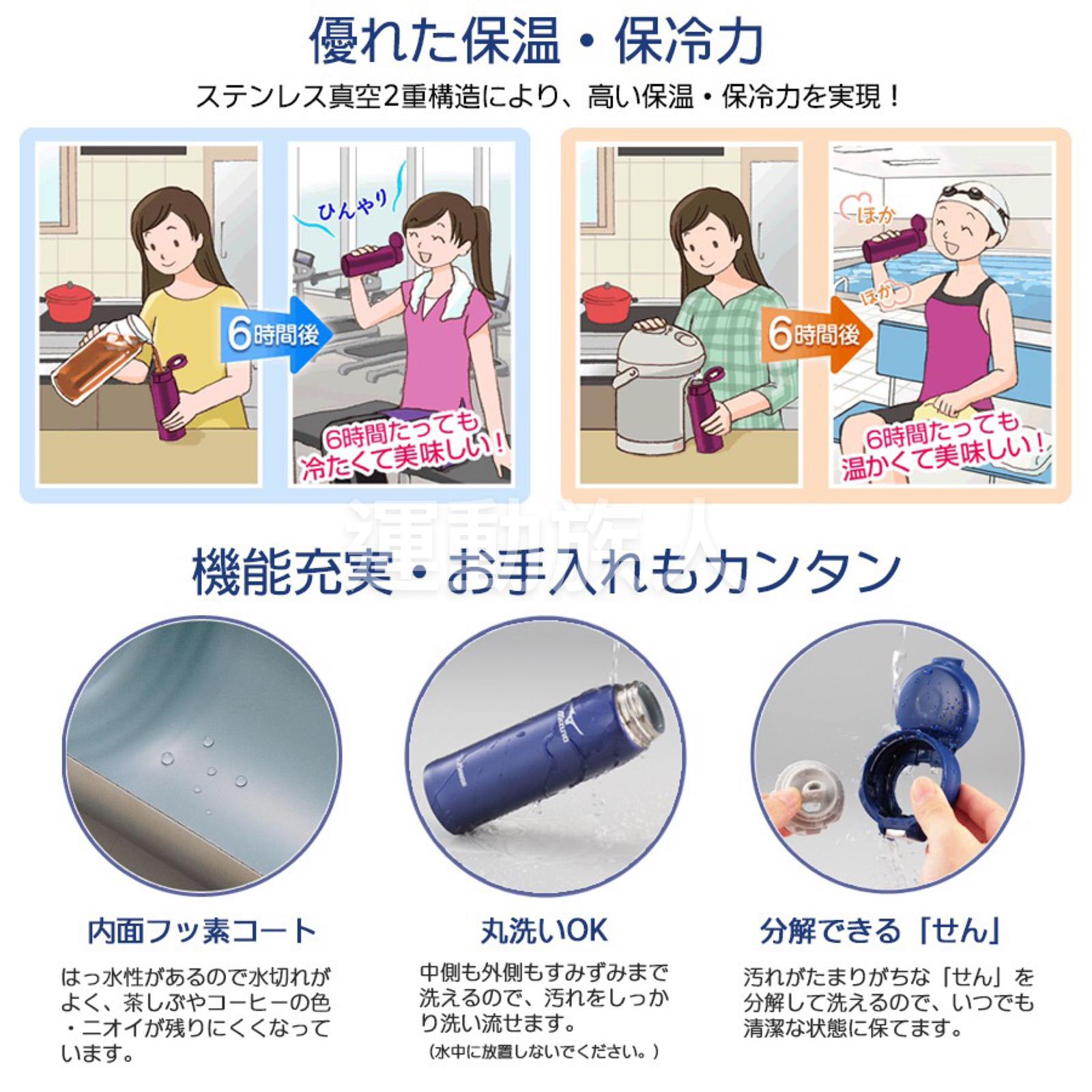 海鼠釉面取瓶　和孝作　壺 海鼠釉面取瓶 和孝作 壺 花入 | 小林漆陶