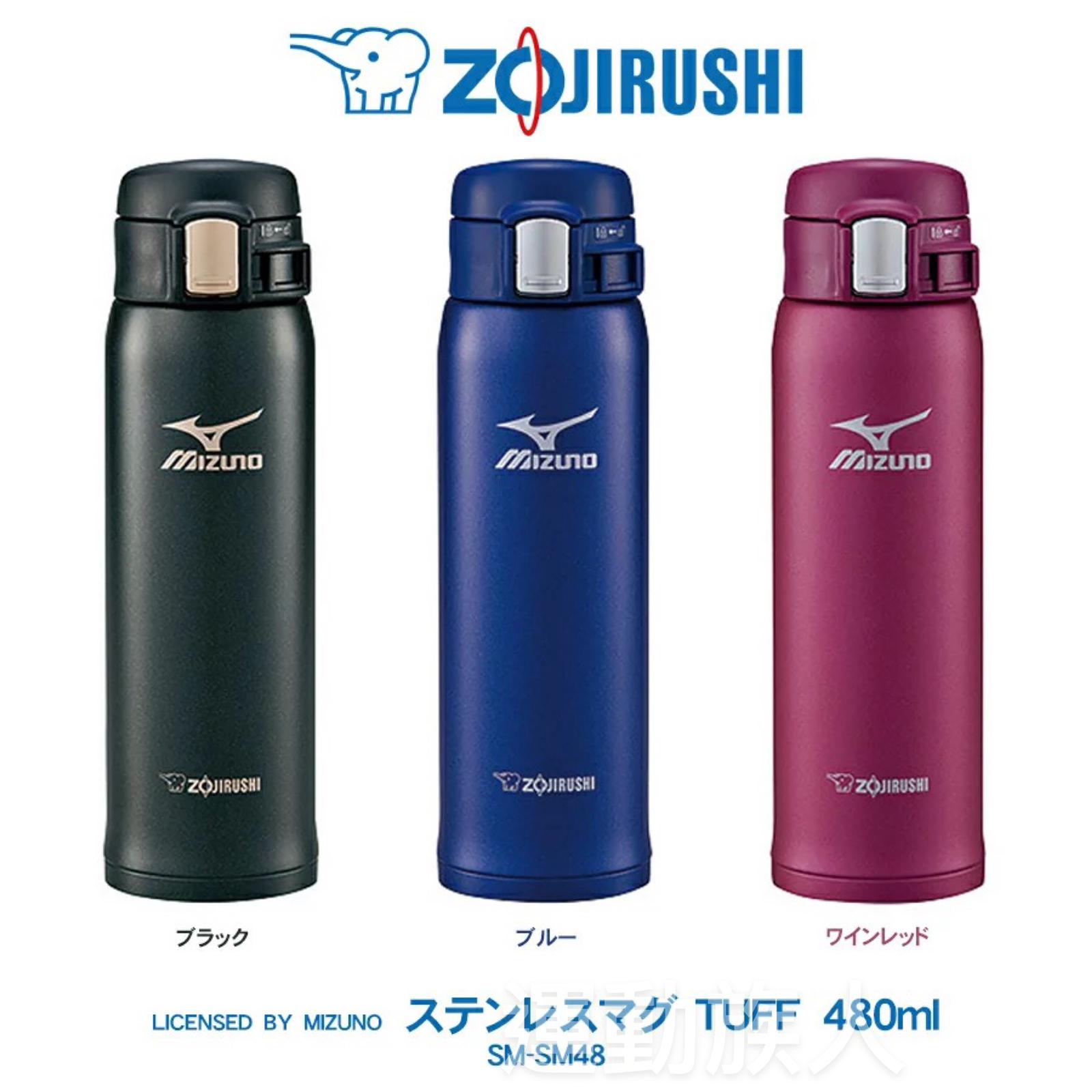 海鼠釉面取瓶　和孝作　壺 2025年最新】海鼠釉 壺の人気アイテム - メルカリ