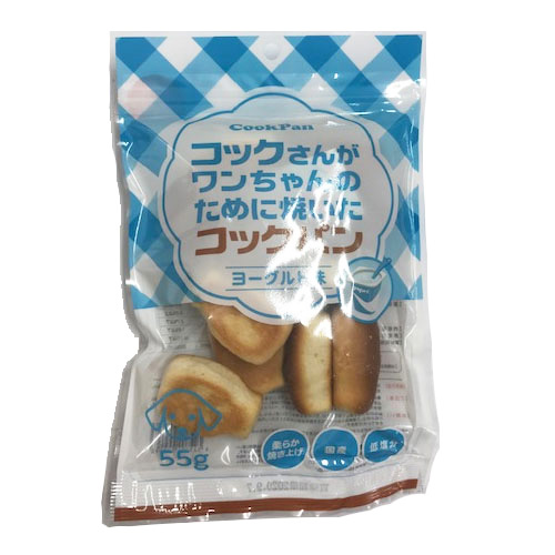 [$100/3包]日本直送 SANMATE 手工麵包系列 - 乳酸味