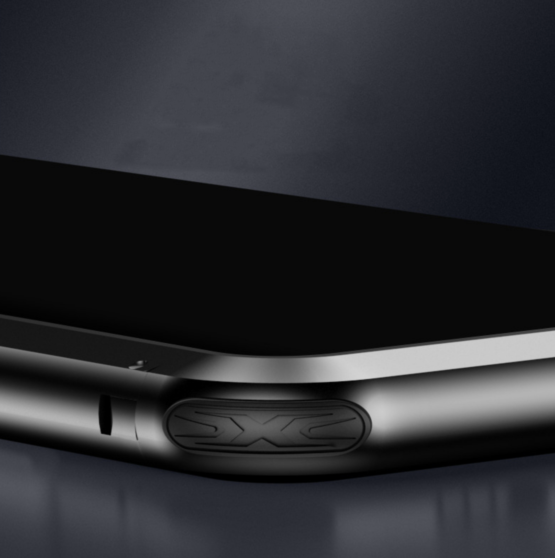 氣囊防摔鋁合金邊框NOTE20/NOTE20u/S20/S20+/S20u