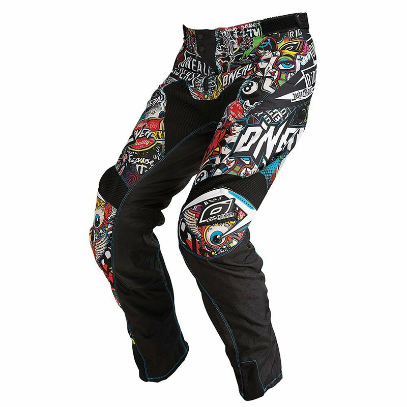 O'Neal Mayhem Pants